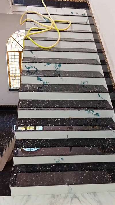 My work tell marvel grenade

#bathroomdesign #bathroom #toilet

#hyderabad #viral #work #reels

#instagram #kitchendesign #explore

#design #home #tiles #trending #reelvideo #reeitfeelit #reelinstagram #stone #sad #funny #comedy #cuttin..🥰🥰