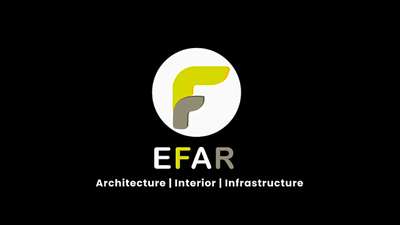 Completed project Civil & Interior @ Aluva
Rate starts 1250*/sqft
www.efar.in
8606637661

“നിങ്ങളുടെ വീടിന്റെ സ്‌ക്വയർ ഫീറ്റ്‌ റേറ്റ് നിങ്ങൾക്കു തന്നെ തീരുമാനിക്കാം”
നിങ്ങളുടെ സ്വപ്ന വീട് നിർമ്മിക്കുന്നതിനു ഞങ്ങൾ നിങ്ങളെ സഹായിക്കാം. 
EFAR BUILDERS

ഹോം കൺസ്ട്രക്ഷൻ 
കൊമ്മേർഷ്യൽ ബിൽഡിംഗ്‌ കൺസ്ട്രക്ഷൻ 
ഇന്റീരിയർ ഡിസൈനിങ് 
ബിൽഡിംഗ്‌ റിനോവേഷൻ 
ബിൽഡിംഗ്‌ ഡ്രായിങ്സ് 
ബിൽഡിംഗ്‌ പെർമിറ്റ്സ് 
സ്റ്റീൽ സ്ട്രക്ചർ ബിൽഡിംഗ് 
Location - 1st Floor, 
chiramel building,Market Road Aluva,Ernakulam
വിളിക്കുക 8606637661
Website- www.efar.in
Email - sales.efar@gmail.com

 civilconstruction CivilEngineer InteriorDesigner Architectural&Interior