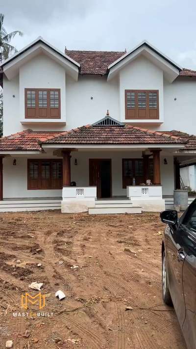 Site Visit at Angamaly 🥰🥰📍

–·–·–·

#plan#bathroom#elevation#frontElevation#openKitchen#plans#courtyard#renovation#balcony#home#housePlan#homeDesign#patio#floor#floorPlan#traditionalHouse#elevations#housePlans#prayerUnit#3DElevation#elevationDesign#courtyardDesign