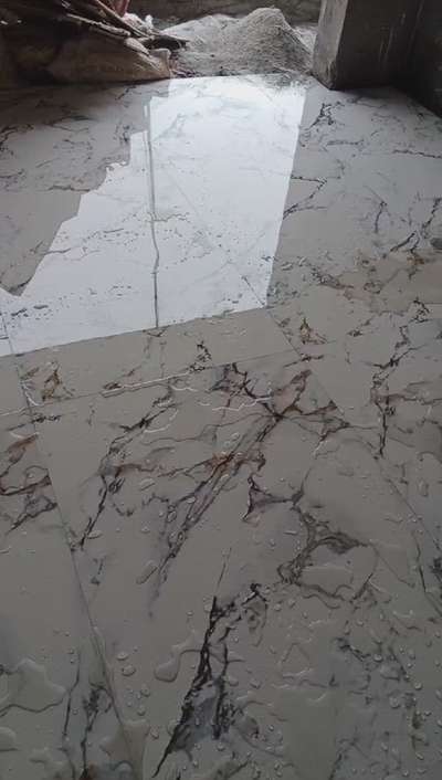 2400x800 ceramic tiles ,, 8ftx2.5ft ceramic tiles #FlooringTiles #flooring_tiles