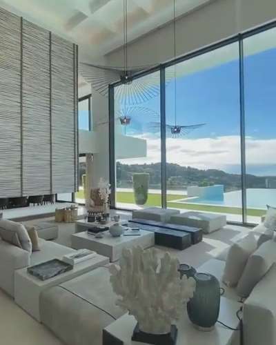 Hindi Carpenter kerala Carpenter work all Kerala service Hindi team 24/7  available  Hindi bala carpenter interior work hindi bala carpenter plywood work Kannur ernakulam Kozhikode  #carpentar #kerala work #interior #work #interior #designing   https://youtube.com/@carpentertricks9042

http://www.google.com/maps/contrib/108177606364855834062/

https://www.facebook.com/Kerala-interior-104665275810741/