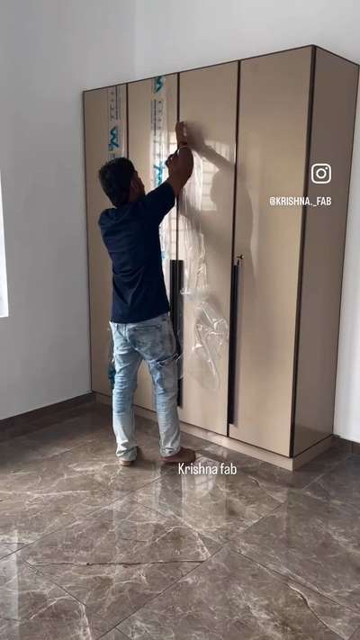 Krishna fab Budget friendly walldrop