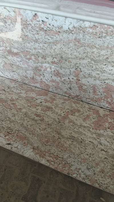 ALASKA # # # #granite  # # #rajasthan meterial # # # # # #GraniteFloors  # # #its Best Prices... # # # # # # # # # # # # # #