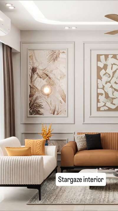 Where memories are made! Our living area designs are tailored to your style, creating a warm and inviting space for loved ones.


#LivingRoomGoals #HomeDecorInspiration #InteriorDesignIdeas #LivingAreaDesign #HomeMakeoverInspiration #CozyHome #DesignGoals #homedecorating