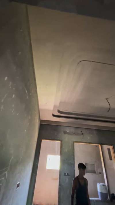 call/WhatsApp for pop works

#plasterofparis #art #plasterart #pop #interiordesign #plaster #plasterofparisart #interior #plastercast #sculpture #gypsum #construction #homedecor #earthbond #renovation #craft #diy #gips #artist #artwork #wallputty #gipsbein #legcast #gesso #ghips #residential #developers #industries #exterior #builders #Delhihome #pop#contractor#delhi