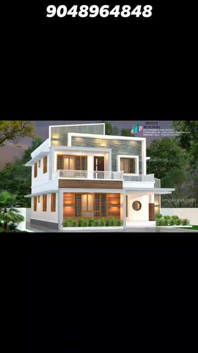 1650  Sq feet ൽ 4 BHK House തിരുവനന്തപുരം നാവായിക്കുളം എന്ന സ്ഥലത്ത് മമ്മു താജുന്നിസ ദമ്പതികൾക്ക് വേണ്ടി നിർമ്മാണം നടന്നുകൊണ്ടിരിക്കുന്നു.
Thank you for watching this vedio....
Pls like share and subscribe....
Share your thoughts in the comments..

🏠🏢🏬വായുവും വെള്ളവും  ഭക്ഷണവും വസ്ത്രവും കഴിഞ്ഞാൽ പിന്നെ  മനുഷ്യന്
അത്യാവശ്യമായതാണ് 
സുരക്ഷിതമായി പാർക്കാൻ 
ഒരു **ഭവനം **🏡
🟪🟨🟩🟦🟧
ഒരു മനുഷ്യായുസ്സ് ജീവിച്ചു തീർക്കുന്നതിന് മുൻപ് 
തന്റേതായ സങ്കൽപ്പത്തിൽ ഒരു വീട്  പണിതുയർത്തണമെന്നത് ഒരു ശരാശരി മനുഷ്യർ ആഗ്രഹിച്ചു പോകുന്നത് തന്റേതായ എന്തെങ്കിലുമൊരു ശേഷിപ്പ്......  നാം ഓര്മയാവുന്നതിനു മുൻപ് വേണമെന്നതും 

**സുന്ദരമായ ഒരു ജീവിതം ആ ഭവനത്തിൽ ജീവിച്ചു തീർക്കണമെന്നും 
കരുതിയാണ്. **
🟧🟦🟩🟨🟪
ഞാൻ പറഞ്ഞു വരുന്നത് 
നിങ്ങളുടെ ആ ആഗ്രഹങ്ങൾക്ക് ഒരു പണത്തൂക്കം മുൻപിൽ നിന്നുകൊണ്ട് നിങ്ങളുടെ ആവശ്യങ്ങളും ആഗ്രഹങ്ങളും ആ വീട്ടിൽ ഉൾകൊള്ളിച്ചു കൊണ്ടു

***പ്ലാൻ വരക്കുന്നത് മുതൽ വീട് വർക്ക്‌ പൂർത്തിയാക്കി തരുന്നത് വരെയുള്ള ജോലികൾ ആത്മാർഥമായി കൃത്യ സമയത്തിനുള്ളിൽ ചെയ്തു തീർത്തു തരുന്നു.
#minhajbuilders