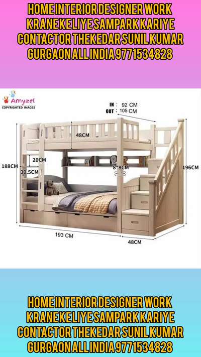 home interior designer work karane ke liye Sampark kariye contactor Thekedar Sunil Kumar Gurgaon all India #InteriorDesigner #InteriorDesigner #interior #designer #HomeDecor #homedesigne #KitchenInterior #Architectural&Interior #LivingRoomInspiration #ZEESHAN_INTERIOR_AND_CONSTRUCTION #LUXURY_INTERIOR