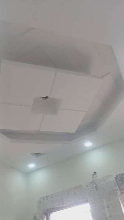 pop fol ceilings sqyar and ranig fut materiyal ke sath 150 rupeya fut hi call me 9953173154/9873279154