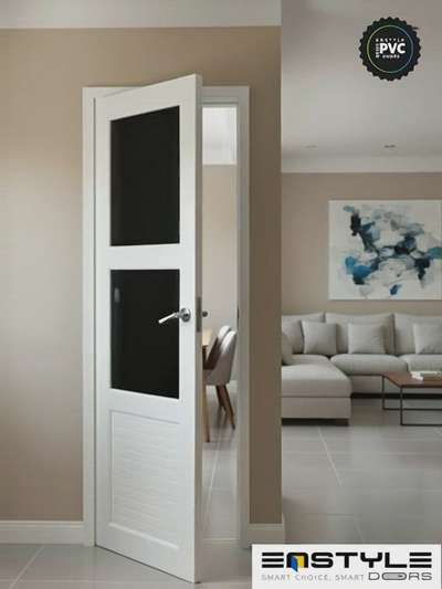 𝗠𝗜𝗡𝗜 𝗣𝗩𝗖 𝗚𝗟𝗔𝗦𝗦 𝗗𝗢𝗢𝗥𝗦🚪

"𝕊𝕄𝔸ℝ𝕋 ℂℍ𝕆𝕀ℂ𝔼, 𝕊𝕄𝔸ℝ𝕋 𝔻 𝕆 𝕆 ℝ 𝕊"

❞𝕄𝔸𝕋 𝔽𝕀ℕ𝕀𝕊ℍ❞

𝙶𝚎𝚝 𝙸𝚗 𝚃𝚘𝚞𝚌𝚑 𝙵𝚘𝚛 𝚂𝚝𝚢𝚕𝚒𝚜𝚑 𝙳𝚎𝚜𝚒𝚐𝚗𝚎𝚛 𝙳𝚘𝚘𝚛𝚜...

















EnStyle Doors🚪

#enstyledoors #pavaratty #thrissur #kerala

#doors #pvcdoors #upvcdoors #wpcdoors #windows #designerdoors #glassdoors #stylishdoors #decorativedoors #upvcwindows