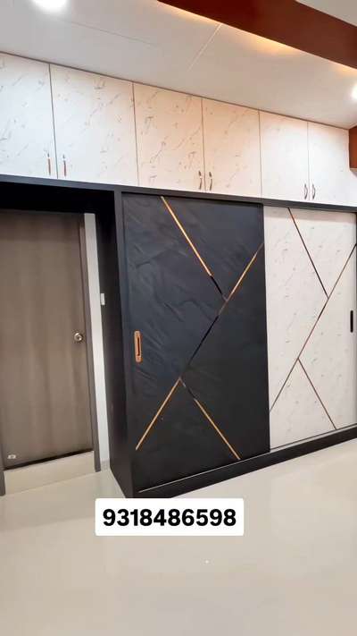 #NewDelhiDesigner #InteriorStylist #ModernSpaces #DesignGoals #CreativeInteriors #HomeMakeover #InteriorInspiration# #furnitures #InteriorDesigner #WardrobeIdeas #Carpenter #studytable #LivingRoomTVCabinet  
#LivingRoomTV #LargeKitchen #InteriorDesigner #WardrobeIdeas #OfficeRoom #drawingroom  
#LivingRoomSofa #BedroomDecor #modularTvunits #CivilContractor #study #office_table  
#govtproject #alltypeofwoodenworks #DelhiGhaziabadNoida #flats