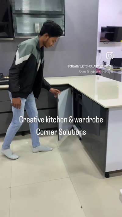 CREATIVE KITCHEN & WARDROBE 
ANY ENQUIRIE CALL NOW 
+91-8827592545 
.
.
.
.
.
.
.
.
.
.
.
.
.
.
.

#furniture #interiordesign #homedecor #design #interior #furnituredesign #home #decor #sofa #architecture #interiors #homedesign #decoration #livingroom #art #luxury #furniturejepara #interiordesigner #wood #vintage #handmade #mebel #woodworking #furniturejakarta #designer #furnituremurah #style #interiordecor #m #bedroominspirationmasterbedroom