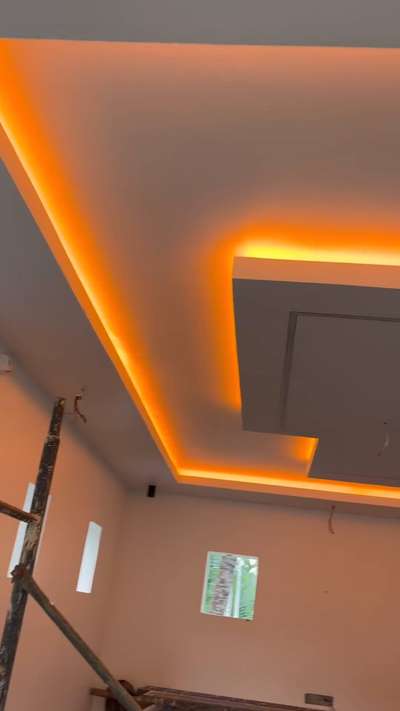 COB light in celling
 #Electrician #CelingLights #Plumber #wireman#light