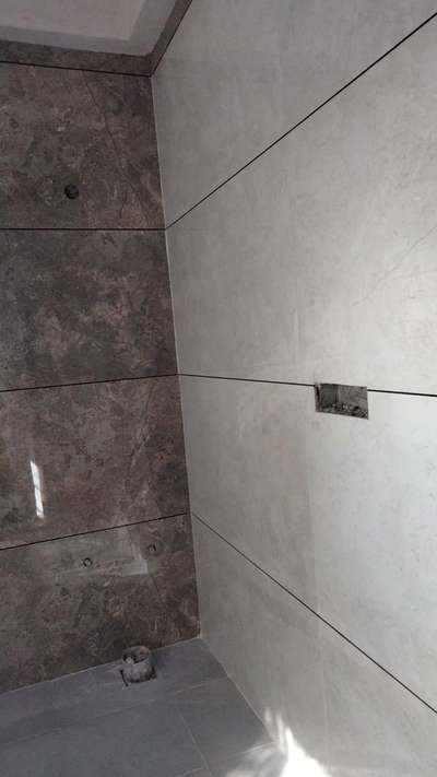 bhathroom tiles 4*2 #BathroomTIles