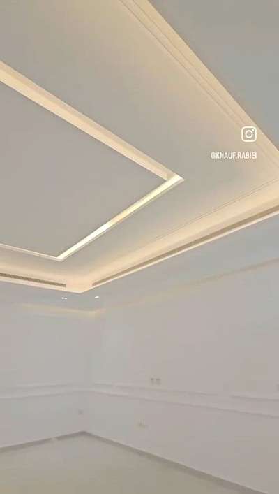 #hkfalseceiling  #popceiling  #InteriorDesigner  #LivingroomDesigns  #PVCFalseCeiling  #Contractor