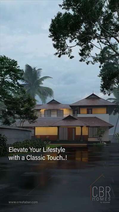 *Planning for a Classic Traditional Home?*

Step into timeless beauty with CBR Homes, where we specialize in designing traditional homes that echo the grace of the past. Our expertise in architectural, interior, and landscape design ensures your dream home is a masterpiece of classic elegance. Discover how CBR Homes can bring your vision of a traditional haven to life.

*Designing the future of living!*
*Architectural | Interior | Landscape*