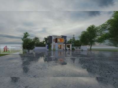 #modernhouses  #koło  #koloeducalion