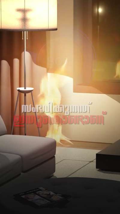 ⚡ 80% of Electrical Fires Start Because of These Mistakes! 🔥
Don’t be the next victim of a preventable disaster. Learn how an MEB (Main Electrical Breaker) or MCB can save your home and loved ones.
💡 Proper electrical safety starts with the right breaker setup — and most people get it wrong!

🎥 Watch till the end to see the difference an MEB can make.
👷‍♂️ Stay safe. Stay smart. Get your electrical panel inspected today!

FOR MEP INQUIRIES, REACH OUT TO

IG : Eenoki infra consultancy 

#eenokiinfraconsultancy #mepdesigning #electricalsolutions #electrical #safety

🔍 #ElectricalSafety #MCB #MEB #FirePrevention #HomeSafety #ElectricalFire #CircuitBreaker #ElectricianTips #SafeHome #ElectricalInspection #BreakersMatter #HomeImprovement