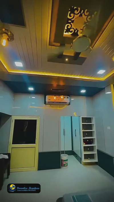 #NEW_SOFA  #NEW_PATTERN  #trending  #mybedroom  #PVCFalseCeiling  #FalseCeiling  #newdesigin  #myhousebeautiful  #newhomesdesign  #homeinteriordesign  #popceiling  #GypsumCeiling  #gypsumpartition  #gypsumworks  #tvunits  #gride  #Contractor  #HouseRenovation  #KitchenRenovation  #renovations  #mybetterhome  #mywork  #buget  #bugetfriendly  #InteriorDesigner  #LUXURY_SOFA  #LUXURY_INTERIOR  #luxuryhomedecore