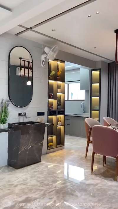 Hindi Carpenter kerala Carpenter work all Kerala service Hindi team 24/7  available  Hindi bala carpenter interior work hindi bala carpenter plywood work Kannur ernakulam Kozhikode  #carpentar #kerala work #interior #work #interior #designing   https://youtube.com/@carpentertricks9042

http://www.google.com/maps/contrib/108177606364855834062/

https://www.facebook.com/Kerala-interior-104665275810741/