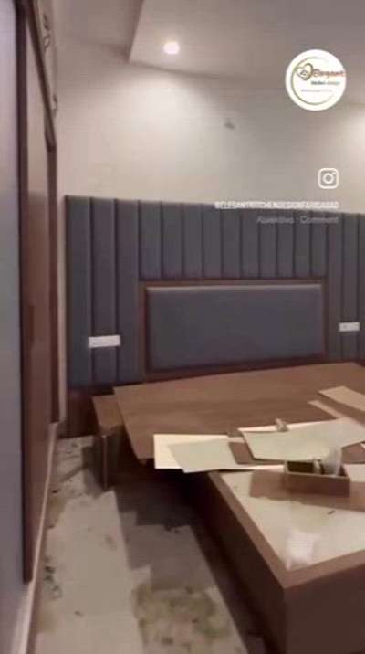 LUXURY MODULAR KITCHEN DESIGN  
CUSTOMIZED FURITURE,
ELEGANT, FUNCTIONAL & SPACE-SAVING SOLUTIONS  
PREMIUM MATERIALS | MODERN FINISHES | SMART STORAGE
CONTACT NOW: