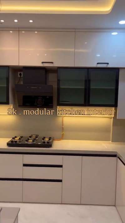 mamta Jangra interior work gurgaon 🏠🏠🏠