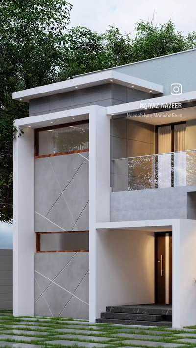 New ✨️

Dm to prepare 3d elevation of your dream home at low cost
Wh: 8-0-7-5-4-7-8-1-6-0

#keralahomes
#viralhomes
#keralahouse
#keralahome3delevation
#3dvisualization
#keralaviral
#architecture
#archidesignhome
#architecturevisualization
#3dvisualization
#3dhomedesign