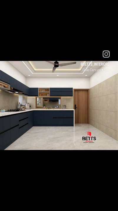 #kitchen  #ModularKitchen  #modularkitchenkerala   #interiordesignkerala