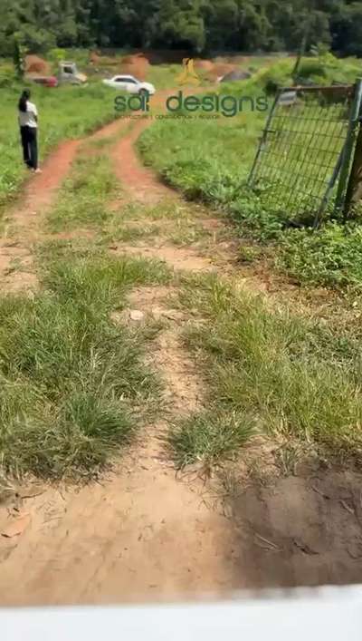 Convention Center project @Thrissur. Turnkey - 
30,000 sqft in 1.5 Acre land, 150+ Parking.

SAK Designs - Service all over Kerala & parts of South India.

#architecturaldesign #Architect #commercial_building  #conventioncentre #auditorium #auditoriumdesign #walkthrough #commercial_building #commercialbulding #commercialbuildings #turnkeyProjects #turnkey #turnkeysolutions #turnkeyconstruction #Architectural_Drawings #architectsinkerala  #commercialdesign #commercial_construction_services #Architect #architecturedesigns #architectsinkerala #best_architect #architectindiabuildings #Architectural&Interior #CivilEngineer #civil_engineering #engineeringservices #engineeringdesign #constructioncompany #construction  #constructionsite #Buildingconstruction