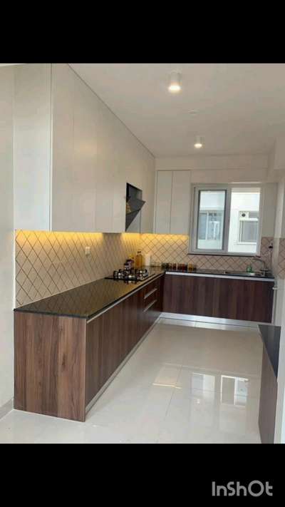 #ModularKitchen  #WoodenKitchen  #WoodenKitchen  #OpenKitchnen  #SmallKitchen  #KitchenRenovation  #LargeKitchen  #KitchenIdeas  #LShapeKitchen  #ClosedKitchen  #KitchenInterior  #KitchenInterior