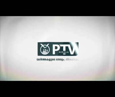 പലിശരഹിത ലോൺഓട്കൂടി വീട്പണിപൂർത്തിയാകാം അതും മാസതവണ വ്യവസ്ഥയിൽ.... limited offer closing soon👍ഉടൻ ബുക്ക്‌ ചെയ്യൂ.....



 #koloapp  #viralvideo  #Malappuram  #Palakkad  #kozhikkode  #Kollam  #all_kerala  #allkeralaconstruction  #homeloan  #budgethomes  #allindia  #InteriorDesigner  #evryone  #every  #productreviews  #productdesign  #home4  #