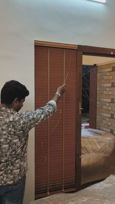 WOODEN BLINDS AND KITCHEN BLINDS

 #blinds #curtains #kitchenblinds #woodenblinds #aluminiumblinds  #HomeDecor