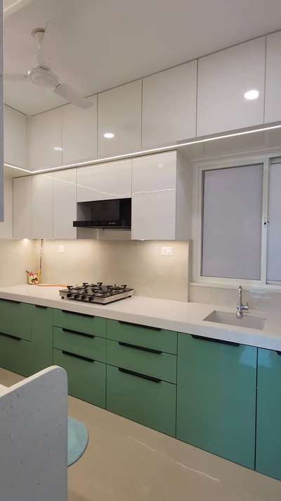 modular Kitchen  

 #ModularKitchen  #modularwardrobe  #jaipurcity