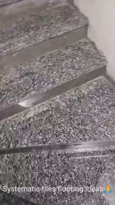 Systematic tiles flooring ideas 🙏
https://youtube.com/channel/UCUx05e2BTgFbK4kHv_ESrRQ
https://reachmetoday.com/systematic-tiles-flooring-ideas/