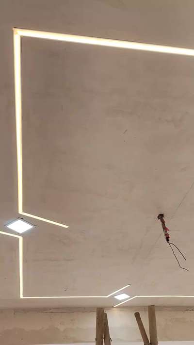 #profilelight_  #profilelighting