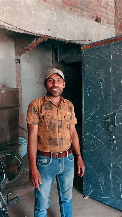 #work carpenter work 
virel video #🌹💐
mohd sharif saifi 🌹💐##carpenter and shadi farnichar ##work