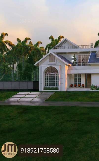 3d ചെയ്യണോ?

പ്രീമിയം ക്വാളിറ്റി ൽ അതും അശ്ചര്യമായ കുറഞ്ഞ വില്ലക്ക്..

കോൺടാക്ട് ചെയ്യൂ...

 #kolotrending #koloviral