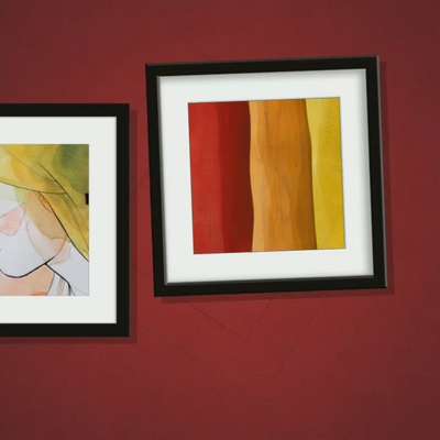 We at Bramika Artifacts makes elegant wall frames for contemporary as well as traditional interiors
Please contact 9946418312 for your requirement