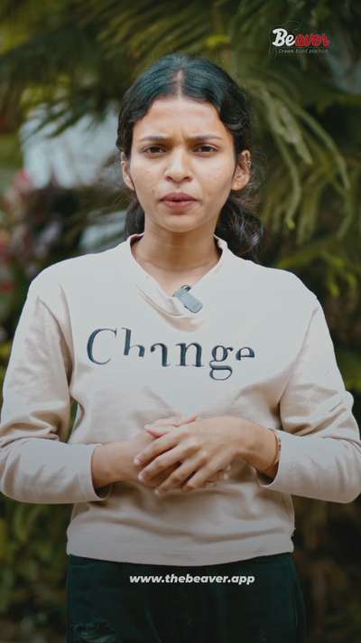 Hai all, 
ചിലവുചുരുക്കി വീടുപണിയണം, 
ക്വാളിറ്റിയുടെ കാര്യത്തിൽ നോ കോംപ്രമൈസ്, 
വീടുപണിക്കൊരുങ്ങുന്നവരുടെ പ്രധാനപ്രശനമാണിത്.

വീടുപണിയാനാവിശ്യമായ മെറ്റീരിയൽസും,  ലേബേഴ്സിനേയും നമ്മൾ തന്നെ കണ്ടെത്തി വർക്ക്‌ ചെയ്യിപ്പിക്കുക, 
എന്നാൽ ബജറ്റും സെറ്റ് ക്വാളിറ്റിയും സെറ്റ് 

പക്ഷെ 
സമയനഷ്ടവും ടെക്നിക്കൽ നോളജിന്റെ കുറവും കാരണം നമ്മളിതിൽ നിന്നു പിന്തിരിയുന്നു.

എന്നാൽ ഇനി ടെൻഷൻ വേണ്ട!

ബീവർ മെത്തേട് വഴി ഒരു ടെക്നിക്കൽ ടീമിന്റെ ഹെൽപോട്കൂടി നിങ്ങടെ സ്വപ്നം നിങ്ങൾക്കുതന്നെ സാക്ഷാത്കരിക്കാം 

തായെകാണുന്ന നമ്പറിൽ കോൺടാക്ട് ചെയ്യൂn,  
ബീവർനെ കുറിച്ചുള്ള കൂടുതൽ ഡീറ്റൈൽസ് അറിയൂ...