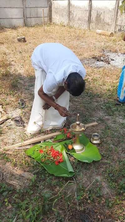 #kuttiyadikkal Guruvayoor