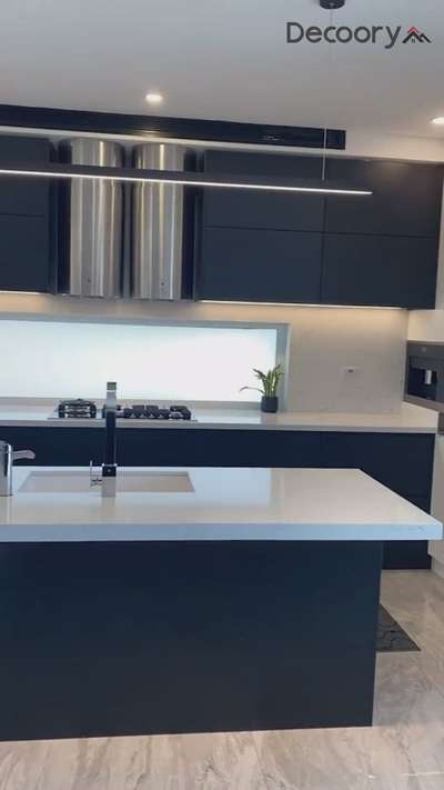 Modern kitchens aren’t just about cooking — they’re about style, comfort, and smart design!
Here’s a sneak peek at a sleek and functional kitchen that blends elegance with everyday living.

For interior design ideas and customized solutions, contact Decoory Interiors
.
.
#modernkitchendesign #kitcheninteriors #kitchengoals #homedecorideas #interiorinspiration #kitchenremodel #luxurykitchen #kitchentrends #interiordesignideas #kitchenstyling #homeinspiration #kitchendecor #contemporarykitchen #decoory #decooryinteriors