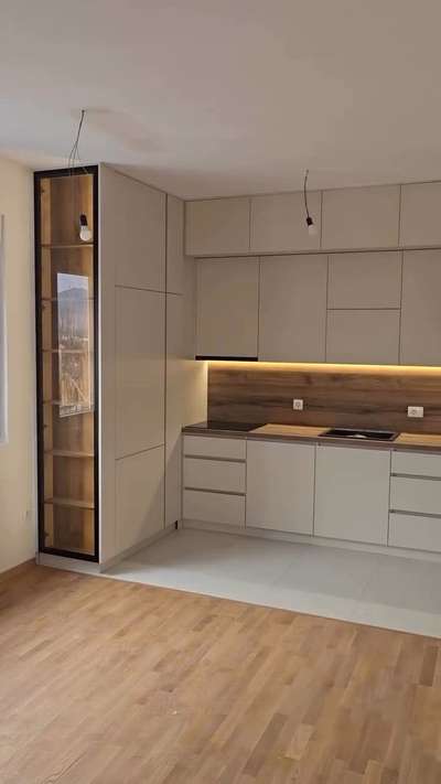 modular kitchen modular furniture video  #ModularKitchen  #OpenKitchnen  #Modularfurniture  #koloapp  #Rk  #rkinterio  #askcarpenter  #koloviral  #askexperts  #kolopost  #ask  #ModularKitchen