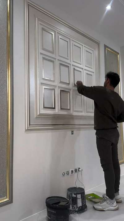 Looking for one-stop interior design solutions for your dream home or office? 😍
At Stylish Home, we don't just build homes but craft your desires into fresh designs to make you fall in love with your home! ✨
Get your dream home designed by us 💫furniture
📩 Comment or DM ' smart ' to order
📞Contact - 9540205290 , +91 78199 35210
💻 https://stylishhome.in
Follow 👉@stylishhomeofficial
Follow👉 @stylishhomeofficial
Follow👉 @stylishhomeofficial
➖➖➖➖➖➖➖➖
#interiordesign #designinterior #interiordesigner #designdeinteriores #interiordesignideas #interiordesigners #designerdeinteriores #interiordesigns #interiordesigninspiration
.
.
.
#memeindian
#memesociety
#indianjoke
#desitrolls
#idioticsperm
#interiordesign #designinterior #interiordesigner #designdeinteriores #interiordesignideas #interiordesigners #designerdeinteriores #interiordesigns #interiordesigninspiration #interioresdesign #designdeinterior #interiorsdesign #designerinteriors