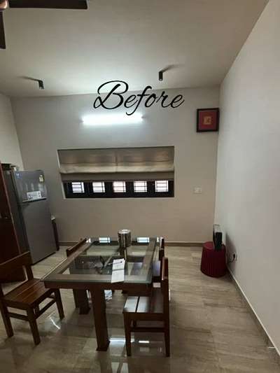 #KitchenInterior  #ModularKitchen