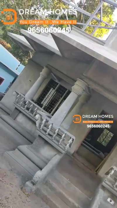 For sale
 Contact : 8848619414 (House owner)
"Dream Homes Presents 👇
ചെറിയൊരു ട്രെഡീഷണൽ വീട് നിർമ്മിക്കുവാൻ ആഗ്രഹിക്കുന്നവർക്കായി വെറും 1100 സ്‌ക്വയർ ഫീറ്റ് വിസ്ത്രീതിയിൽ പൂമുഖം, വരാന്ത,ലിവിങ്,2 ബെഡ്‌റൂംസ് ബാത്തറ്റാച്ചഡ്, കിച്ചൺ,ഡയനിങ് ഏരിയ, നടുമുറ്റം, സ്റ്റെയർ റൂം എന്നിവയടങ്ങുന്ന ചെറിയൊരു  കേരളാ സ്റ്റൈൽ ട്രെഡീഷണൽ നാലുകെട്ട് വീട് ലൊക്കേഷൻ : തൃശ്ശൂർ ജില്ലയിൽ മാളക്ക്‌ അടുത്ത് തിരുമുക്കുളം എന്ന കൊച്ചു ഗ്രാമത്തിൽ "
5 സെന്റ് പ്ലോട്ടിൽ 1100 sqft വീട്,
ഇ കണ്ടീഷണിൽ ഉദ്ദേശിക്കുന്ന വില : 19 Lakhs.

#traditionalhome #traditional

No Compromise on Quality, Sincerity & Efficiency.
For more info

9656060245
7902453187

www.dreamhomesbuilders.com
For more info 
9656060245
7902453187