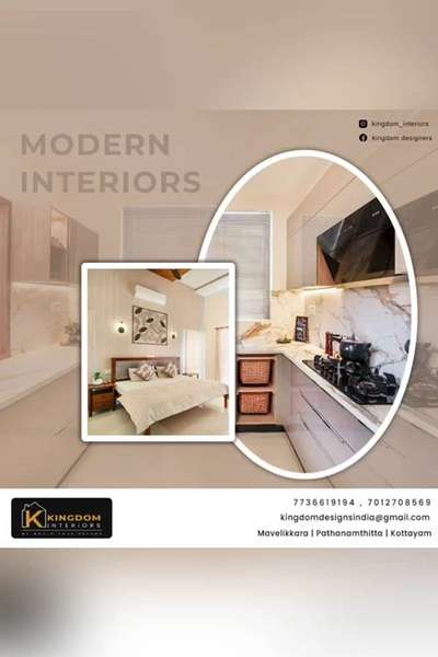 #Ranni site## kingdom interiors## client : Mr. Byju p john.