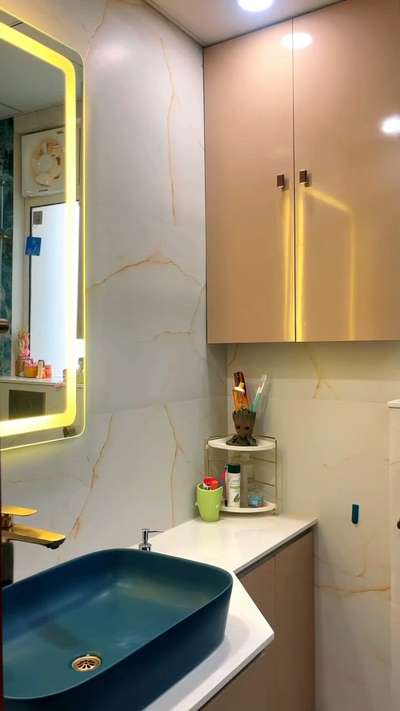 Washroom Interior Designs . Elegant, Functional, Fresh ✨
#washroominterior #washroomdesign #Washroomideas #washingarea #BathroomFittings #bathroomdesign #bathroomdesign
