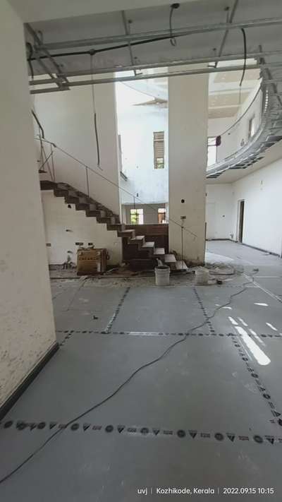 #FlooringTiles #MarbleFlooring  #tileprotector  #floorprotector#8547291373