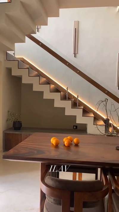 Hindi Carpenter kerala Carpenter work all Kerala service Hindi team 24/7  available  Hindi bala carpenter interior work hindi bala carpenter plywood work Kannur ernakulam Kozhikode  #carpentar #kerala work #interior #work #interior #designing   https://youtube.com/@carpentertricks9042

http://www.google.com/maps/contrib/108177606364855834062/

https://www.facebook.com/Kerala-interior-104665275810741/