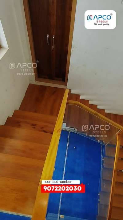 METAL STAIRCASE  #metalstaircase #metalstairs