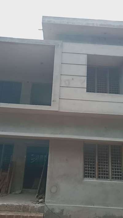 kasargod adhuri work